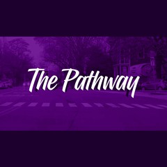 [New 2019]J.Cole X Swae Lee Type Beat - "The PathWay" Free type Beat