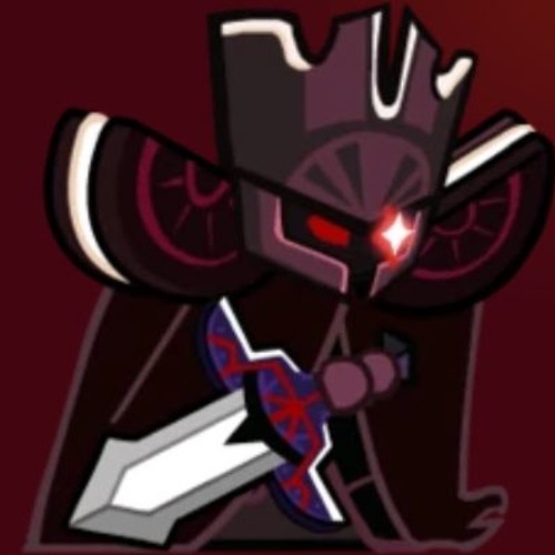 Cookie Run: Ovenbreak - Shattered Kingdom
