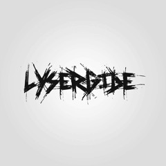 Lysergide - Hurt Me