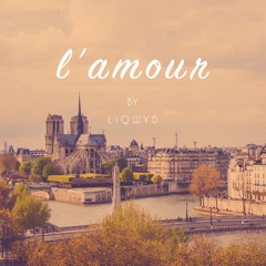 L'amour (Free download)