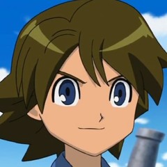Inazuma Eleven [T-Pistonz+KMC] - Ultra katte nakou ze!