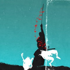 Master Of Fallen Kingz