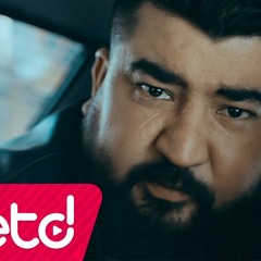 Eypio - Vur Vur