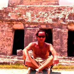 Capitan Sirrosis