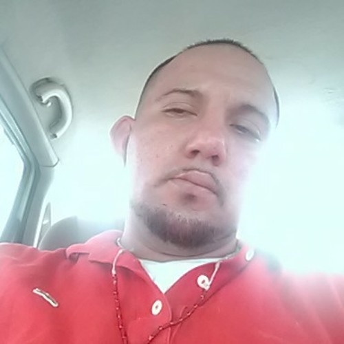 Gimme_ThaT_FREESTYLE_FLOW_MALANDRO_SIN_2_WIN1554819999971.mp3