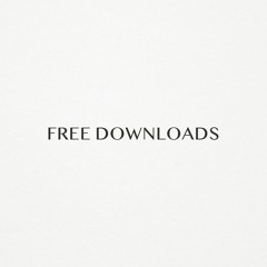 FREE DOWNLOADS