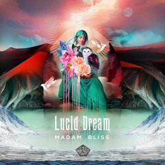 Madam Bliss - In My Dream