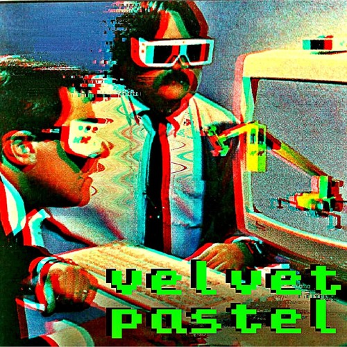c o d l i v e r