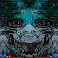 Kach & UniversAll Axiom - Do Not Use