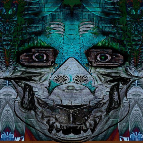 Kach & UniversAll Axiom - Do Not Use