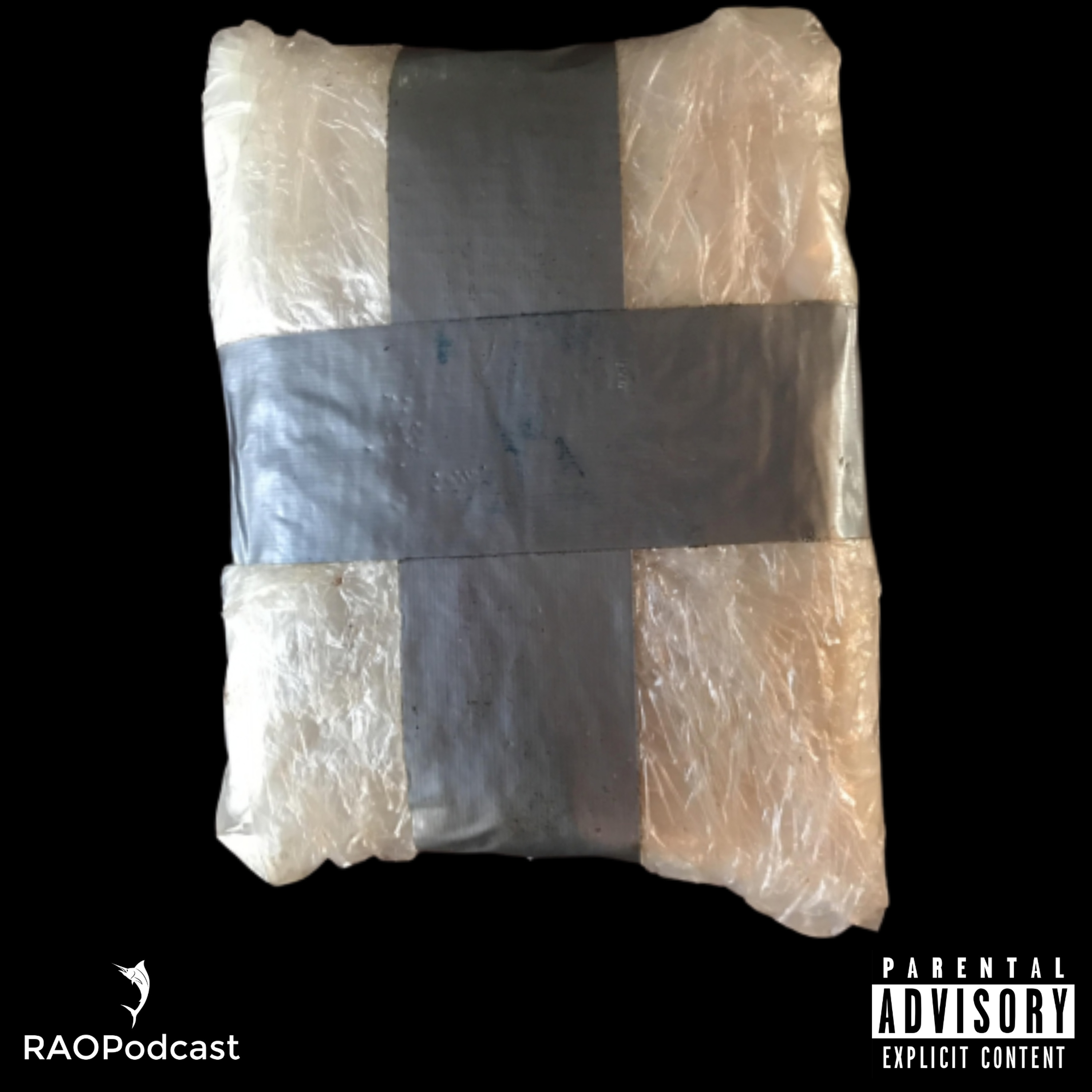 RANDOM ACTS OF PODCAST