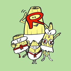 CM DEMO  D-TYPE   ヤルキスト