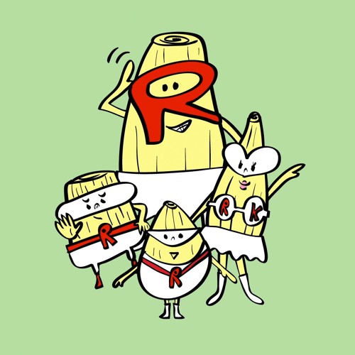 CM DEMO  D-TYPE   ヤルキスト