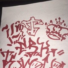 Tevolo Mo (prod. 318tae)