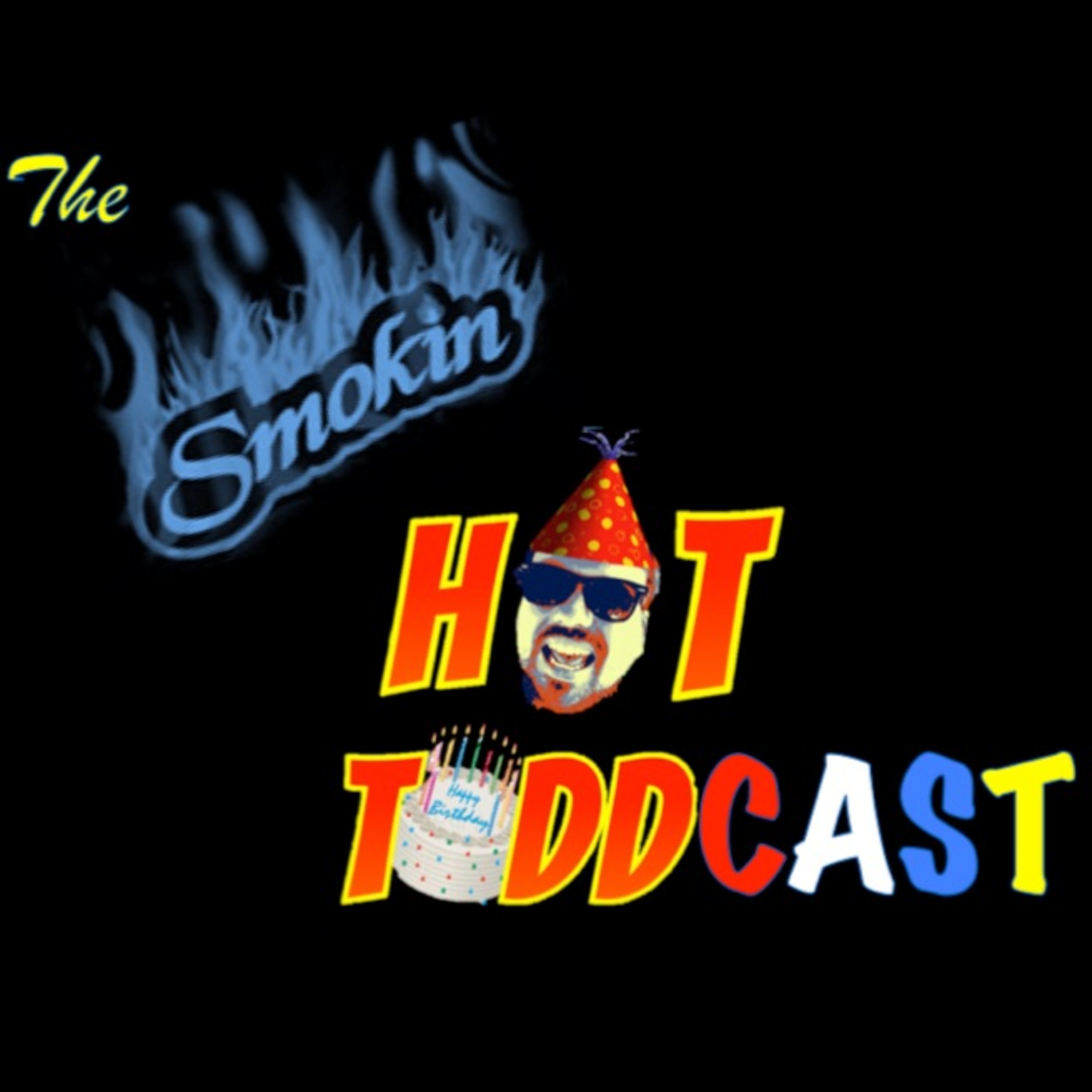 S5 E20: Hot Toddy's 30th Birthday Special