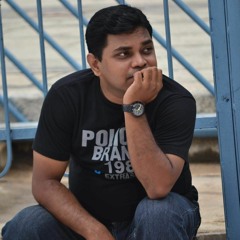 Mama Song - Balaji Mohan