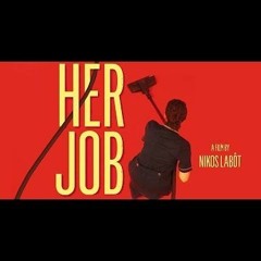 XANA - "Her Job" Moviesoundtrack