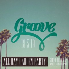 Groove 2019 Disco Mix - DJ 2Kind