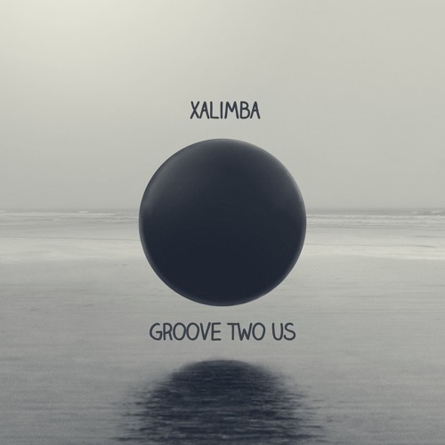 Xalimba