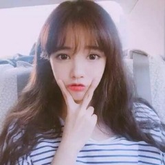 가평출장샵-(가평출장안마)≤ 카톡;wds77 ≥{홈피;MED 33,nёt} 가평출장안마 ヴ 가평출장마사지 ヴ 가평출장업소 ヴ 가평모텔출장 ヴ