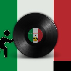 Dj sTore - Allontanarsi dalla Linea Gialla