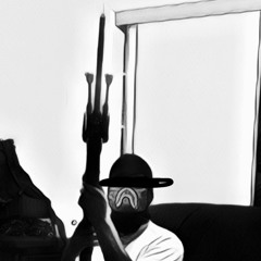 75LS - DONT REALLY GIVE A FUCK   (prod. cagebeats)