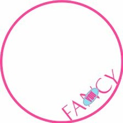 _FULL ALBUM_audio_ TWICE(트와이스) - The 7th Mini Album 'Fancy You'｜앨범 전곡 연속 듣기｜Fancy .mp3