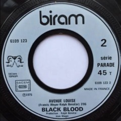 Loop Sessions Brussels #07