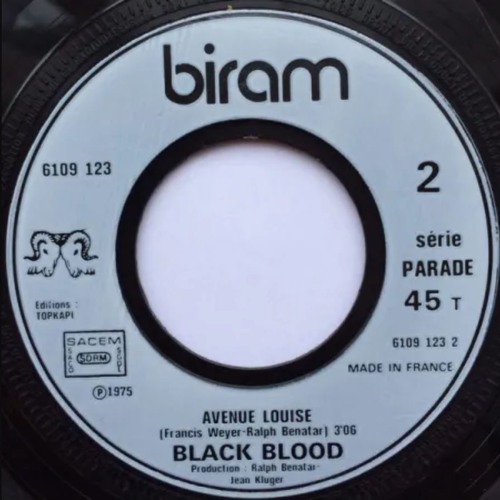 Loop Sessions Brussels #07