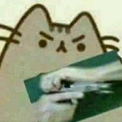 N0, N0 T£ P£RD0Π0...