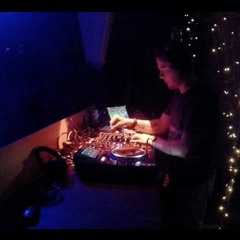 Set Of The Day Podcast - 526 - Dennis Ortner [Timeless.Berlin Special]
