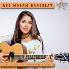 Aye Mosam