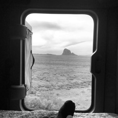 Husna_De_Malko_-_Original_Video_(Sardool_Sikander).mp3