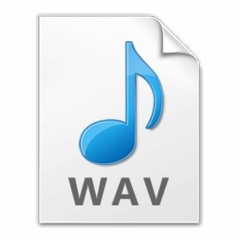 Stereo Love - Vavh Ft Natale 2k19