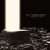 Artwork for V/A Rezolution (compiled by PYMS)