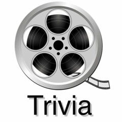 (Trivia Only) The Movie Quiz - Episode 4: Last Lines from Movies