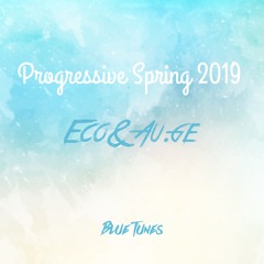 Progressive Spring 2019 Eco&Au.ge
