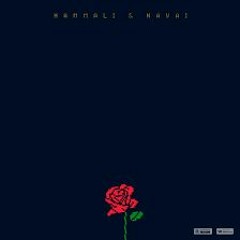 HammAli & Navai - Цветок