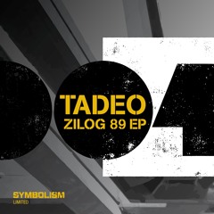 SoundCloud Weekly1