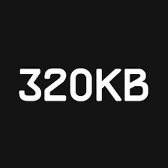 7A - 136 - Reality 2019 - T.h Ft Tom Hp