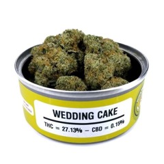 + WEDDING CAKE