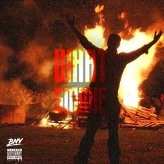 Copy of Mama Im A Criminal