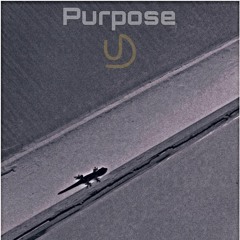 Purpose