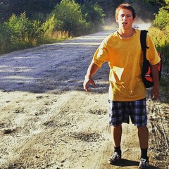 Mr.W.T.F - (shit) мы легли на дно