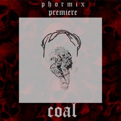 metal