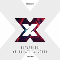 Betavoice - We Create A Story