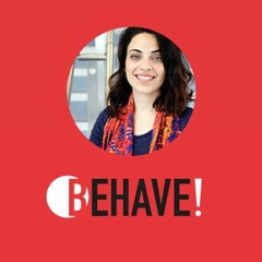 Episode 22 - Evolutionary Biology and human behaviour with Dr Diana Fleischman