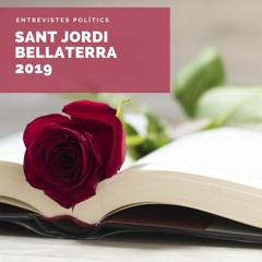 Jordi Macarulla Convergents