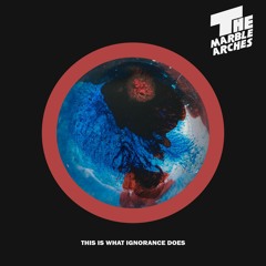 Look At Me When I Talk