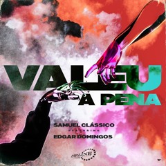 Valeu a Pena feat Edgar Domingos(Prod Kastro Songz)